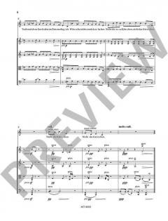 Ich und Du op. 25 von Wilhelm Rettich (Download) 