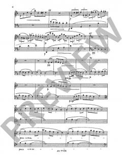 Musetta op. 50 Nr. 3F von Wilhelm Rettich (Download) 