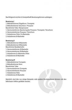 Klostermanns Wirtshausmusik von Michael Klostermann 