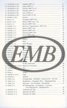 Duets for clarinet and bassoon (or violoncello) for beginners für Holzbläser Duo im Alle Noten Shop kaufen