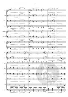 Jetzt erst recht! von Gottfried Hummel 