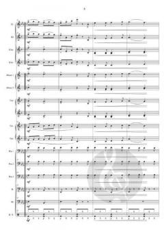 Jetzt erst recht! von Gottfried Hummel 