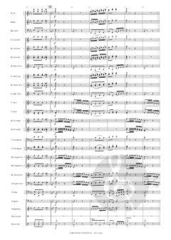 A Bavarian Crossover von Viera Blech 