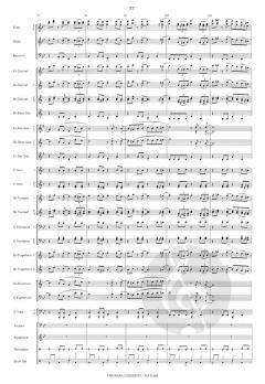 A Bavarian Crossover von Viera Blech 