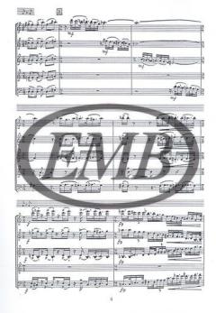 Lo Svago von Frigyes Hidas 