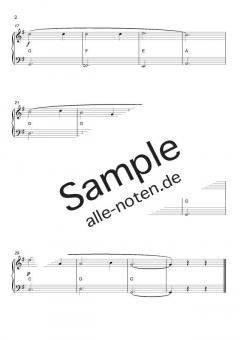 Zum Sanctus (Heilig, heilig) von Franz Schubert (Download) 