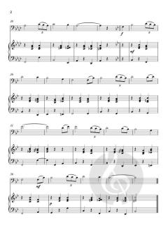 Amazing Grace 