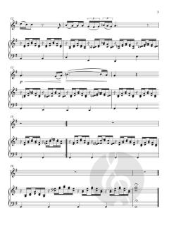 Ave Maria von Franz Schubert (Download) 