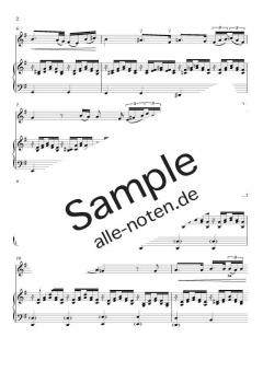 Ave Maria von Franz Schubert (Download) 