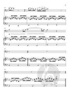 Ave Maria von Franz Schubert (Download) 