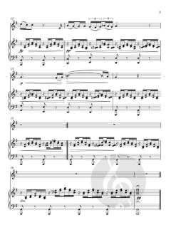 Ave Maria von Franz Schubert (Download) 