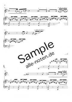 Ave Maria von Franz Schubert (Download) 