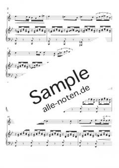 Ave Maria von Franz Schubert (Download) 