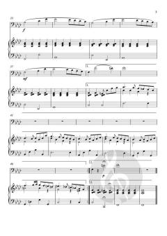 Ave Maria von Giulio Caccini (Download) 