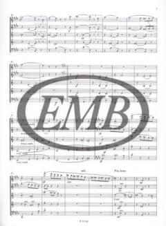 Fünf Stücke (Franz Liszt) 