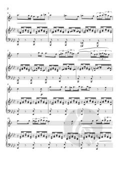 Ave Maria von Franz Schubert 