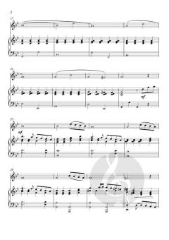 Ave Maria von Giulio Caccini (Download) 