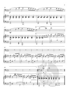 Ave Maria von Giulio Caccini (Download) 