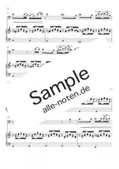 Ave Maria von Franz Schubert (Download) 