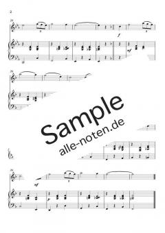 Amazing Grace (Download) 