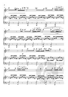 Ave Maria von Franz Schubert (Download) 