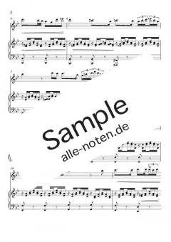 Ave Maria von Franz Schubert (Download) 