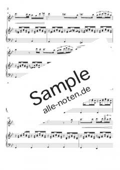 Ave Maria von Franz Schubert (Download) 