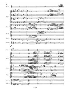 Three Sketches (Frigyes Hidas) 