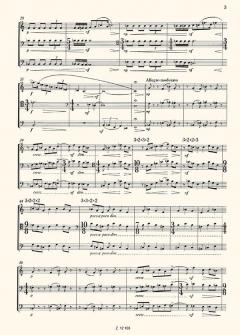 Trio (Frigyes Hidas) 