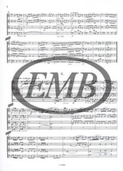 Little Suite (Frigyes Hidas) 