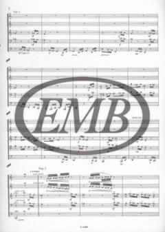 Paganiniana (Istvan Bogar) 