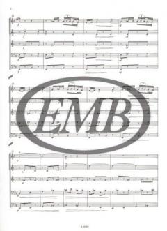 Lark (Grigoras Dinicu) 