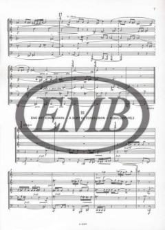 Movements (Miklós Mohay) 