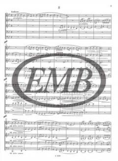 Quintet (Sándor Reschofsky) 