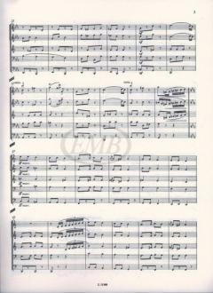 Éljen a magyar! (Johann Strauss (Vater)) 