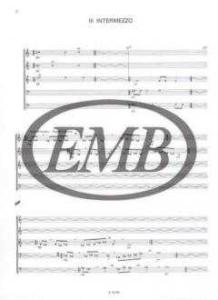 Musica agile (Miklós Sugár) 