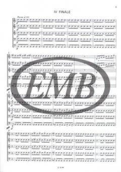 Musica agile (Miklós Sugár) 