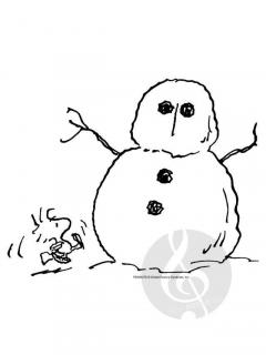 A Charlie Brown Christmas von Vince Guaraldi 