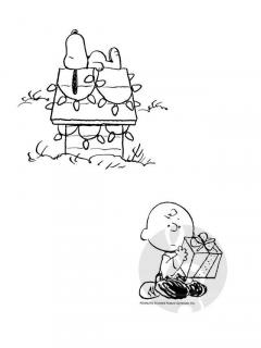 A Charlie Brown Christmas von Vince Guaraldi 