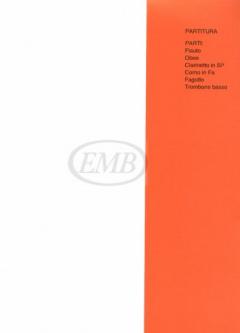 1+5 von Frigyes Hidas 