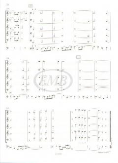 1+5 von Frigyes Hidas 