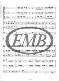 Training Patterns 2 (Frigyes Hidas) 