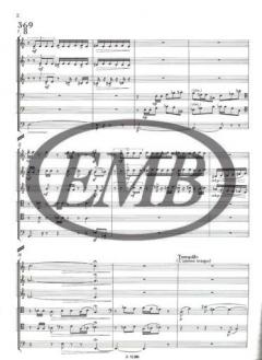 2 Portraits (Istvan Lorand) 