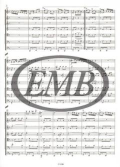 Hora Staccato (Grigoras Dinicu) 