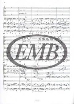 The Tales Of Father Goose (György Ranki) 