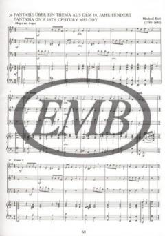 An Introduction To Ensemble Playing For Brass Instruments 1 (Istvan Mariassy) 