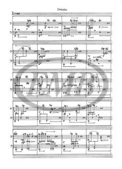 Mirror von Attila Bozay 