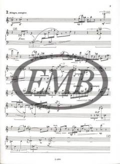 Repliche von Miklos Kocsar 