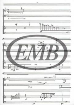 Serenata notturna (Pal Karolyi) 