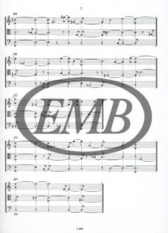 Origo von György Kósa 